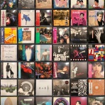 ディスクユニオン名古屋店