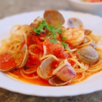 フライフィッシャーマンの水泳教室