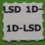 【死者相次ぐ】危険ドラッグ「1D-LSD」を接種した女性「新しい自分になる」「飛びそう」 → マンションから飛び降りて死亡