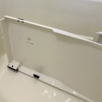 An's日和