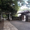 西日暮里～町屋散策