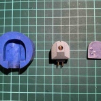 音好きオヤジの引越し日記