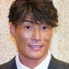 【野球】阪神SAの糸井嘉男氏　“サイバー攻撃”影響でJALに搭乗できず  「サイバー攻撃てなんですの？」