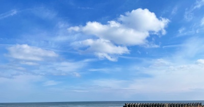 小さな引き出し リセット ／ 実家整え