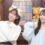 『[動画]2024.11.12 SHOWROOM　≠MEの「のいみーのいみ。」 【鈴木瞳美、冨田菜々風】【ノイミー】』の画像