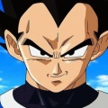 『ドラゴンボール』ベジータは最初殺す予定だったのを読者人気があったからやめたらしいけど…