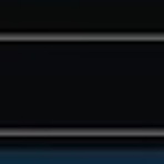 GunzTheDuel攻略Blog