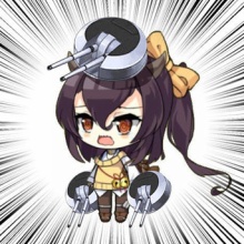 アズールレーン速報 アズレンまとめ 対空