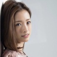 【画像】界隈『上戸彩はパット』←では本物をご覧ください
