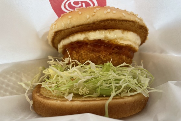 奨学金で飯を喰らうマン 小平市 東大和市 小金井市