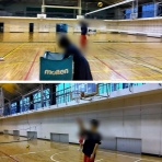 埼玉県立浦和工業高校 ラグビー部