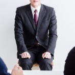 【衝撃】発達障害者に『秘書検定3級の教本』が超絶おすすめと話題。これ一冊で”社会人仕草の正解”を完全理解へ