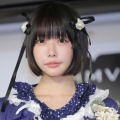 【動画】あのちゃん、アニメのアフレコにて超大物に「上手すぎる、バケモノか」と言わせてしまう