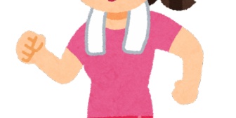 【不倫】今年始めから嫁が早朝ウォーキングを始めたのですが それ以来何と言いますか、嫁がきちっとする様になりました。