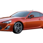 黒猫 THE LIGHT SIDE