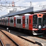 “ミスター乗り鉄”鉄進の旅路