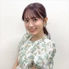 『【お誕生日】逢田さん（34）の奇行・奇言で打線組んだ・・・』の画像