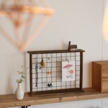 なつめの手仕事日記 100均diy Powered By ライブドアブログ