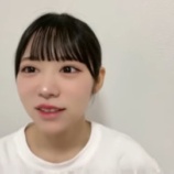 『[動画]2025.09.08（21:01～） SHOWROOM　「≒JOY(ニアリーイコールジョイ) 大西葵」＠個人配信【ニアジョイ】』の画像