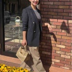 『お洒落な大人のセレクトショップ』桑名ＬＡＶＥＮＤＥＲ