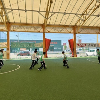 不登校365日24時間　フリースクール元気学園 ブログ