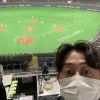 【朗報】今成亮太さんの解説、ハムファンから好評