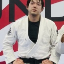 【スタッフ紹介】ヘッドインストラクターのご紹介！