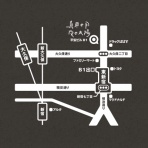 瑠愛。blog☆音楽と生活