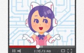 X民「VTuberってただの顔出ししない配信者じゃん。それがまるで○○みたいな扱いでアニメとコラボするのは悪趣味」→Vコラボの違和感が言語化されバズり散らかす