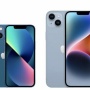 最新iPhoneの3Dスキャン機能がマジでスゴいと話題に　しかし、こういう機能がとある問題の懸念材料かもしれない…