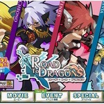ゲーム好きです！って言われて相手がソシャゲーマーだったらぶん殴りたくなる！	