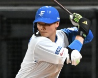 【悲報】清宮幸太郎さん、育成失敗扱いされてしまう