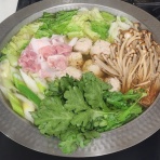 ロマネ’ｓキッチン