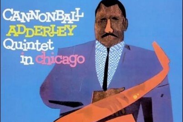 ディスクユニオンJazzTOKYO - 新品LP モダンジャズ