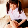 約束 土屋あさみ