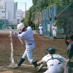 麻溝台高校野球部ブログ