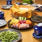 kana-kitchen