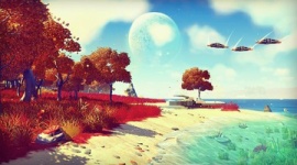 最短クリアに5850億年！ 18京個以上の惑星が登場する広大な宇宙探索ゲームが登場