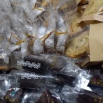 紅音の瞑想生活