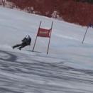 岩岳2026 長谷川ver.