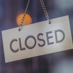 ぱちんこドキュメント!!