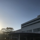 『JCHO神戸中央病院に転勤』の画像