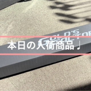 Club-Tのキャバクラ?日記