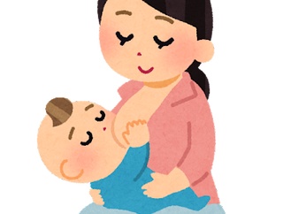 【修羅場】空腹でうどんをむさぼる2歳児…親の正体を聞いて戦慄した話