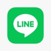【悲報】LINE、行政に怒られる