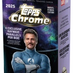 Chaos☆Hobby★Blog