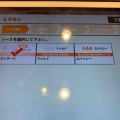 ■🍝【名古屋めし】パスタ・デ・ココで人気No.1「ミラカン」を実食！ミラネーゼとカントリーの違いも解説（愛知県名古屋市）