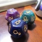 【３０歳以上限定】お悩みブログ小林ジゼルの恋愛スピリチュアル