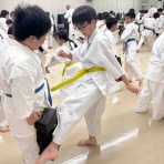 道真会館 松本道場 公式ブログ！