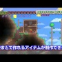 【噂】WiiU/3DS版『テラリア』が発売！？海外レーティング機関の審査を通過、発売日は10月31日か